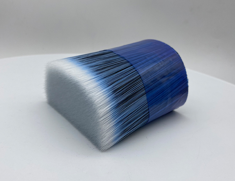 physical tapered filament.jpg