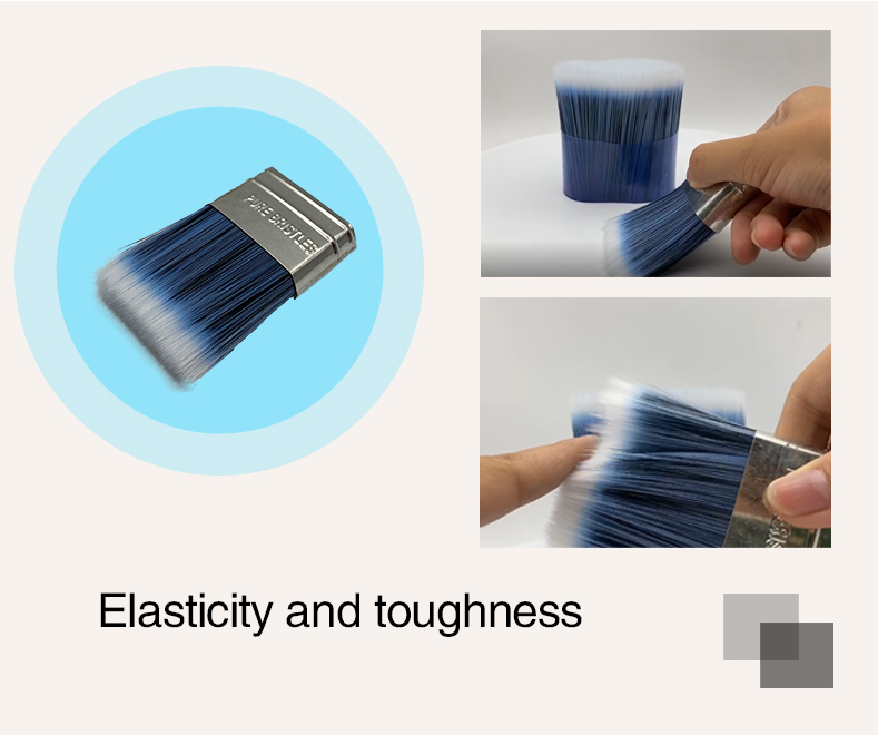 brush filament.jpg
