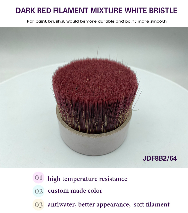 synthetic filament.jpg synthetic filament.jpg