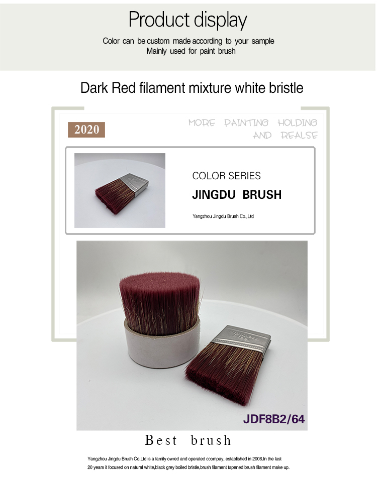 bristle filament.jpg bristle filament.jpg