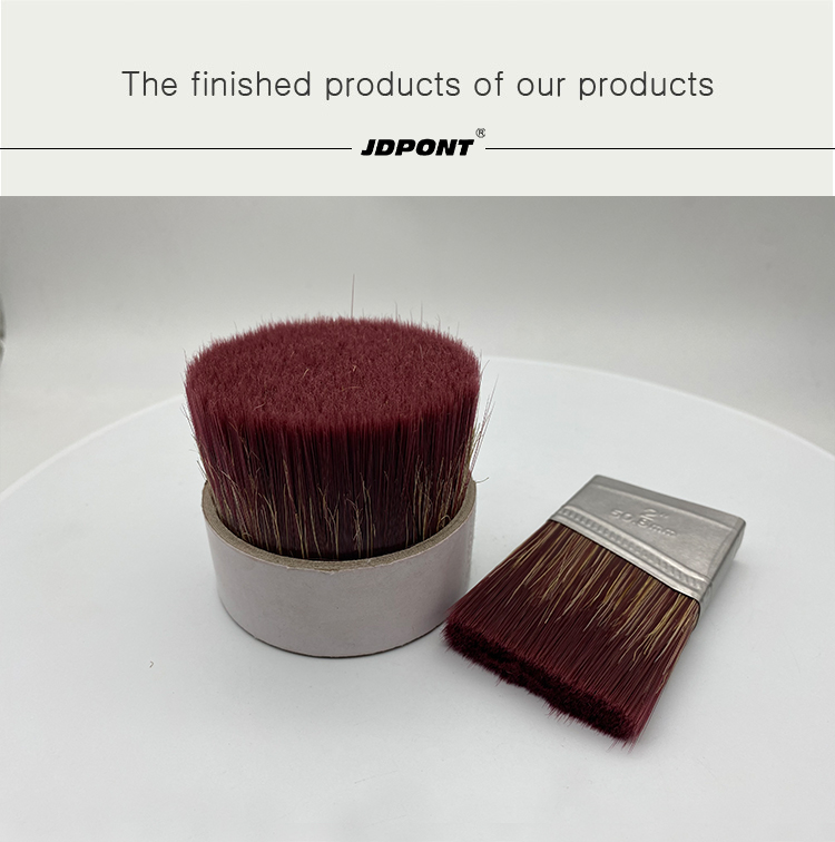 paint brush filament.jpg paint brush filament.jpg