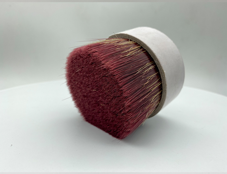 brush filament.jpg brush filament.jpg