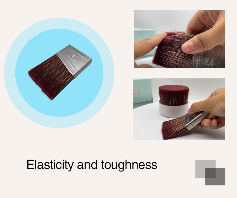 synthetic brush filament.jpg synthetic brush filament.jpg