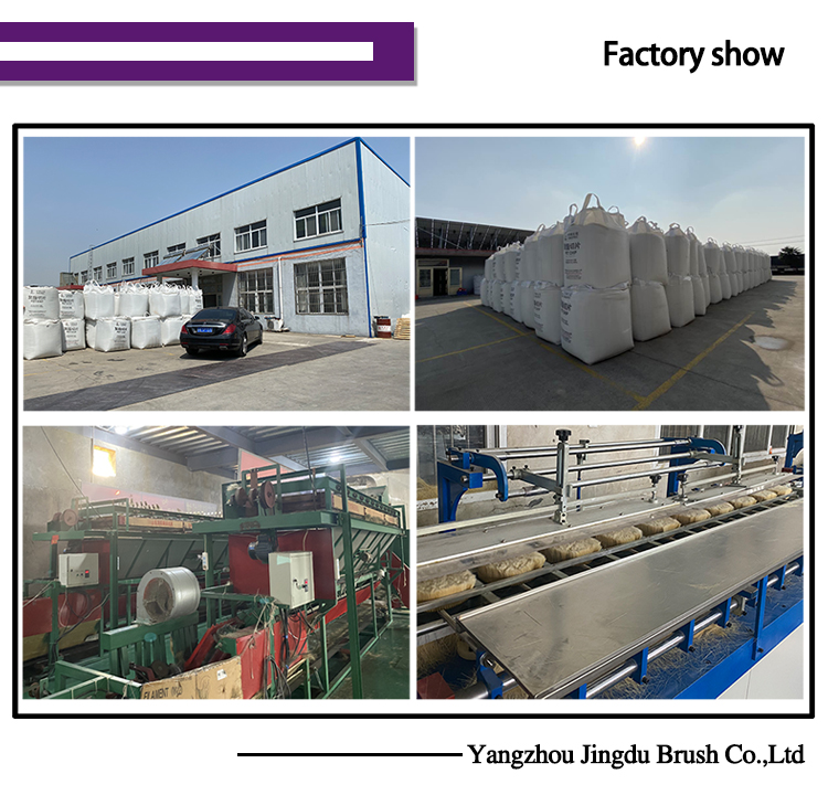 JDF8B2-64 xiangq-06.jpg JDF8B2-64 xiangq-06.jpg