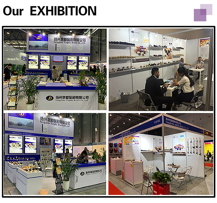 JDF8B2-64 xiangq-08.jpg JDF8B2-64 xiangq-08.jpg