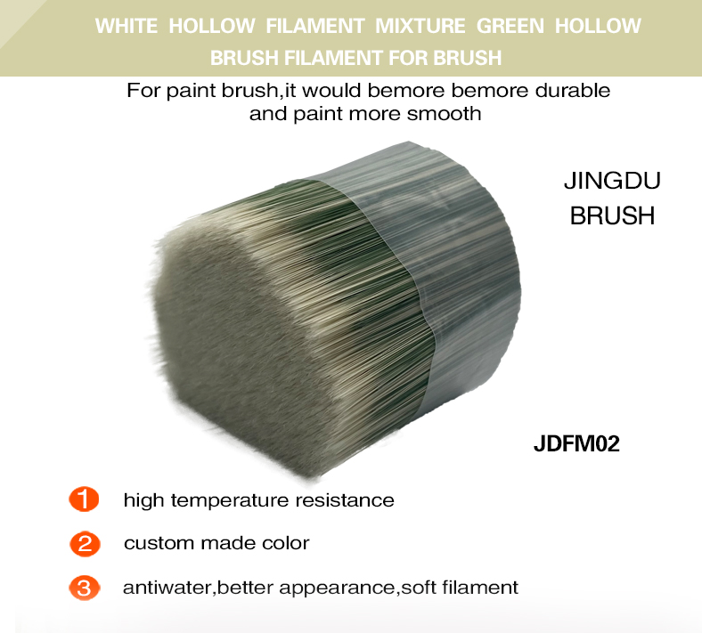mixture synthetic filament.jpg mixture synthetic filament.jpg