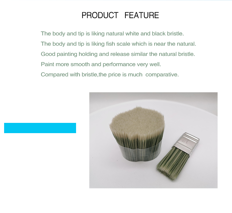 pbt synthyetic filament.jpg pbt synthyetic filament.jpg