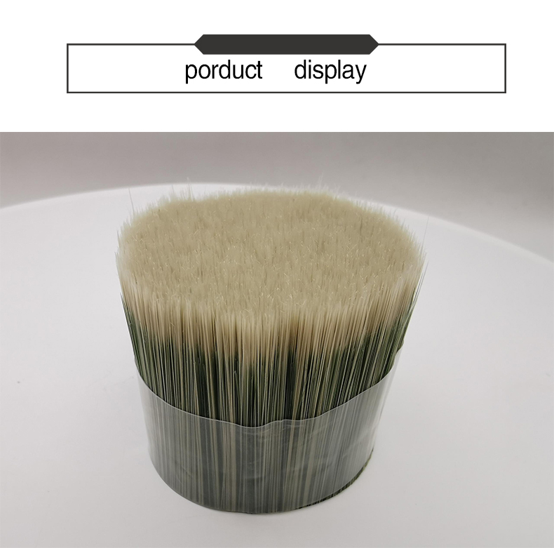 mixture brush filament.jpg mixture brush filament.jpg