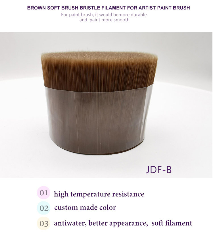 JD Brush filament-02.jpg