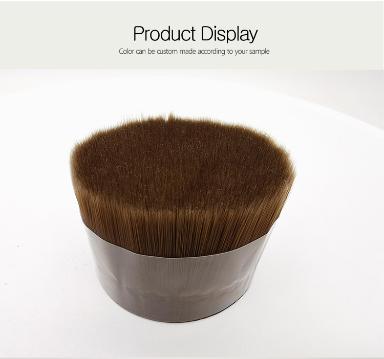 JD Brush filament-06.jpg