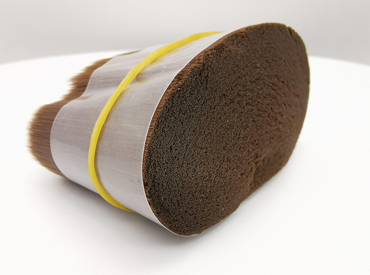JD Brush filament-07.jpg