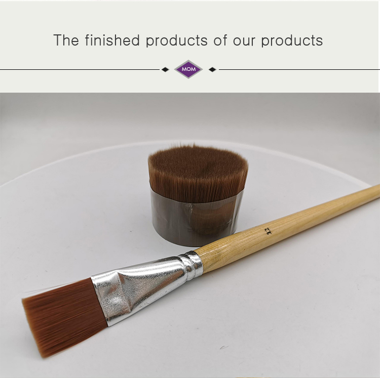 JD Brush filament-08.jpg