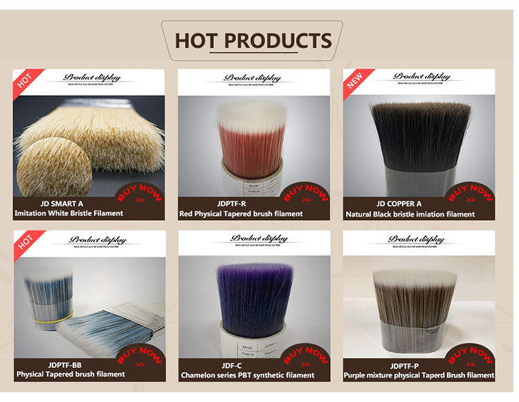JD Brush filament-012.jpg