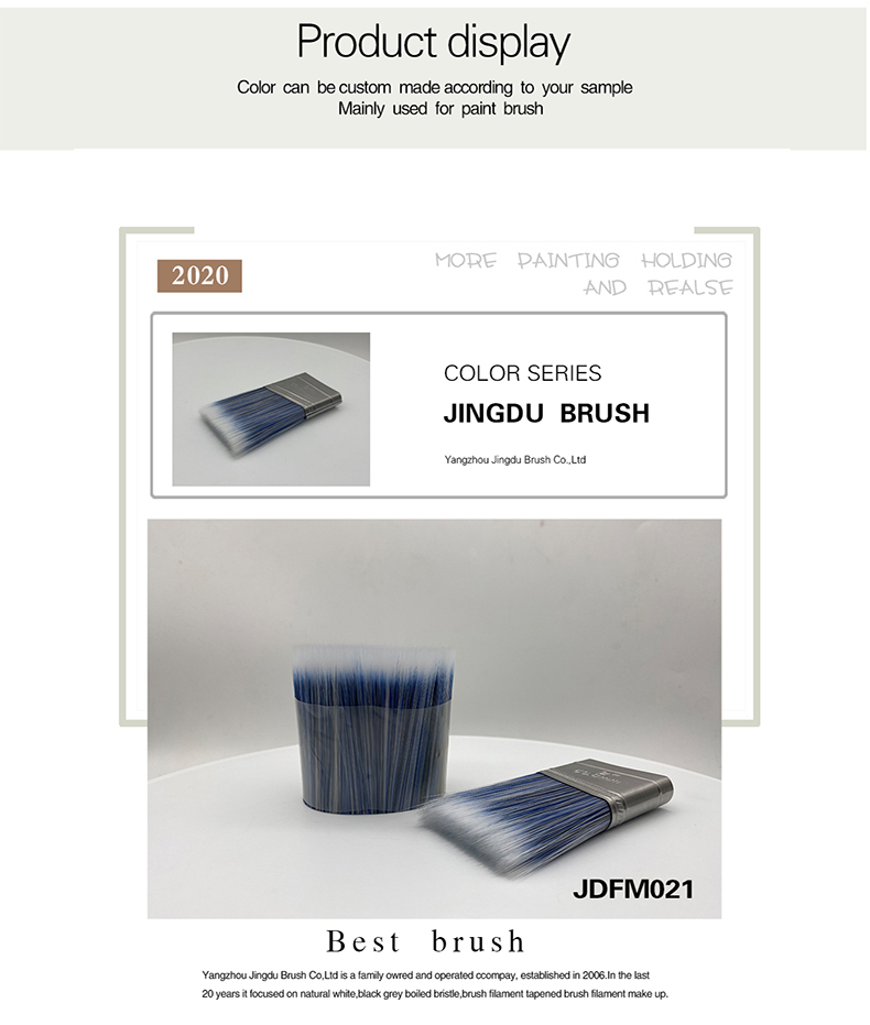 JD Brush filament-02.jpg
