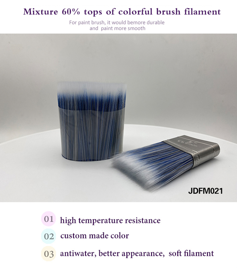 JD Brush filament-03.jpg