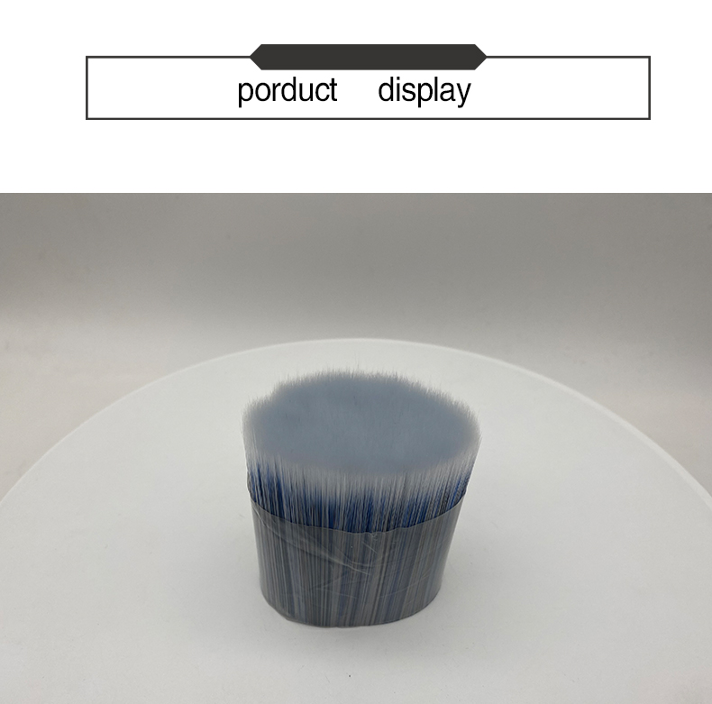 JD Brush filament-004.jpg