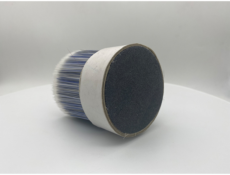 JD Brush filament-05.jpg