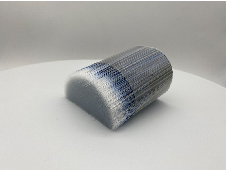 JD Brush filament-06.jpg