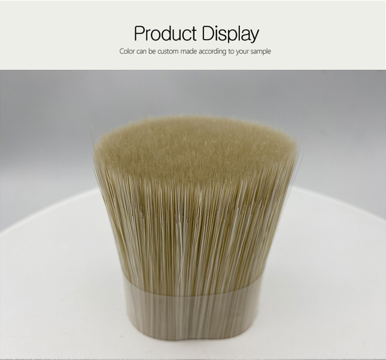 Brush filament-06.jpg Brush filament-06.jpg