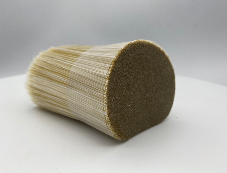 Brush filament-07.jpg Brush filament-07.jpg