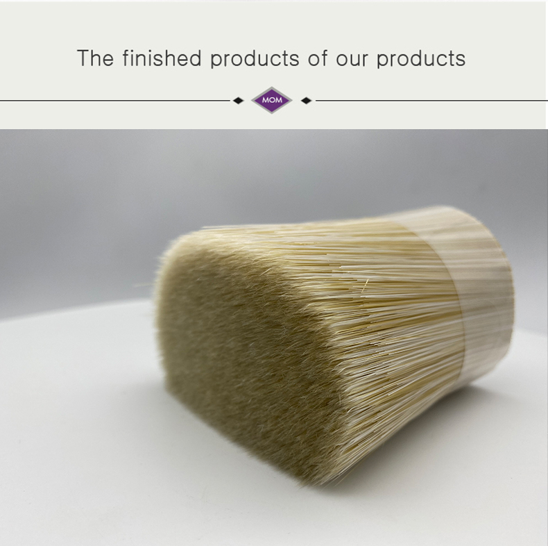 Brush filament-08.jpg Brush filament-08.jpg