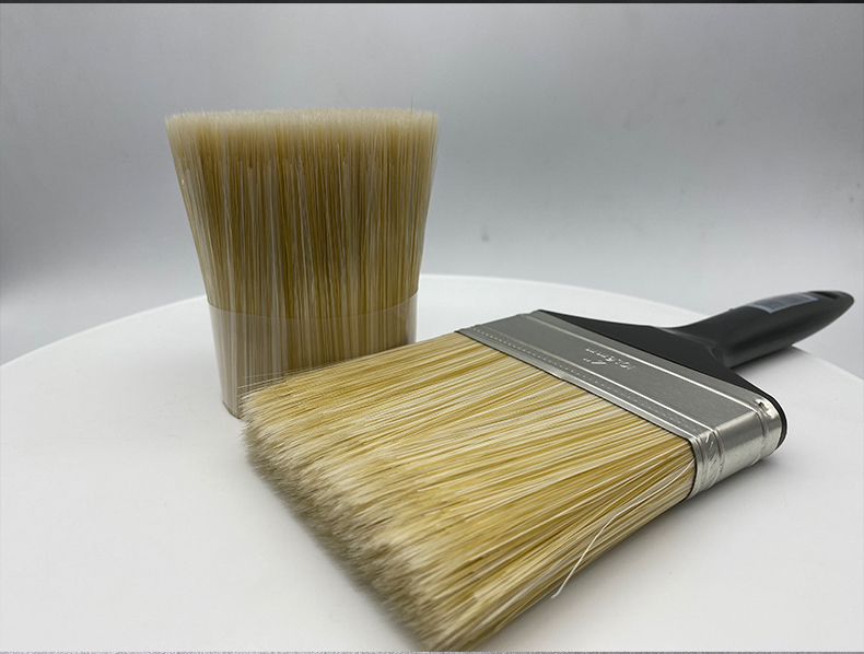 Brush filament-09.jpg Brush filament-09.jpg