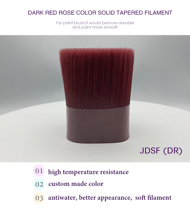 Brush filament-03.jpg