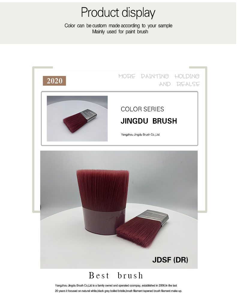 JD Brush filament-02.jpg