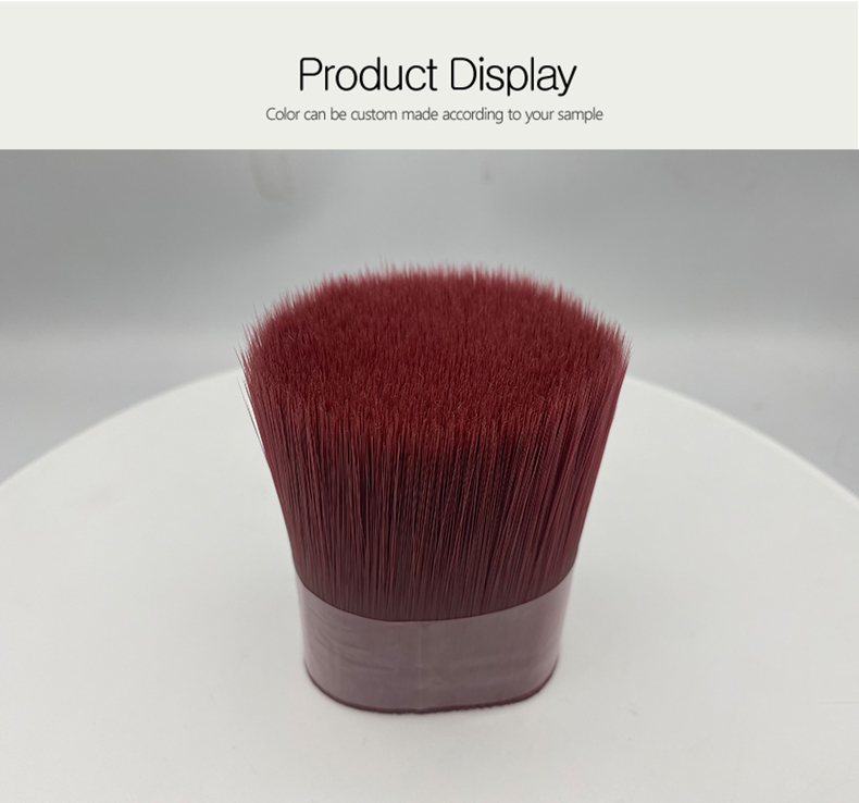 Brush filament-06.jpg