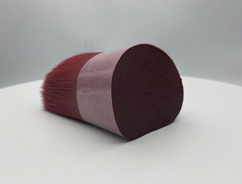 Brush filament-07.jpg