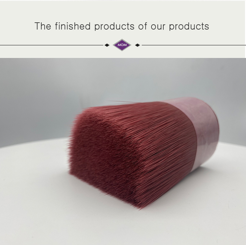 Brush filament-08.jpg