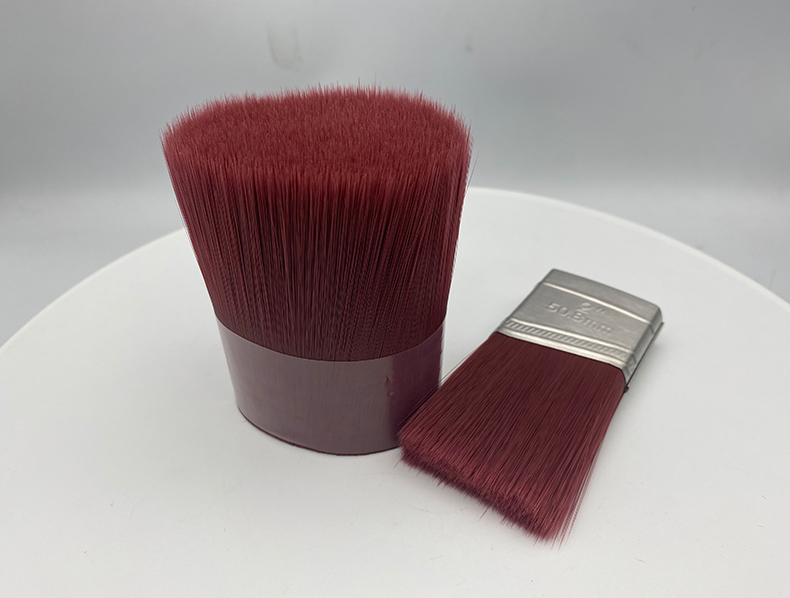 Brush filament-09.jpg