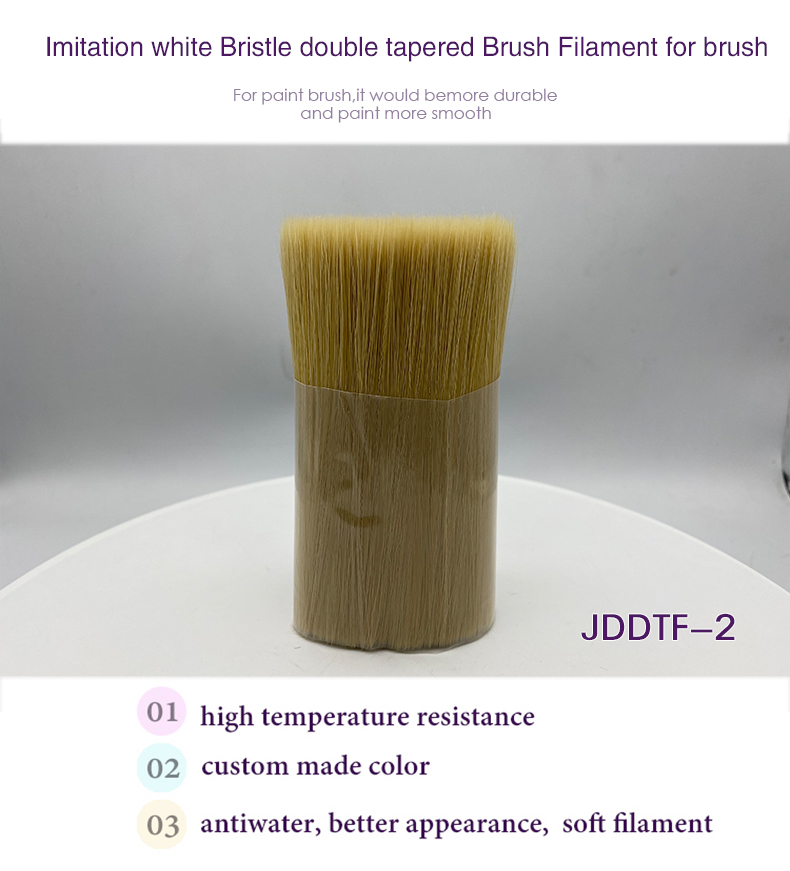 Brush filament-03.jpg