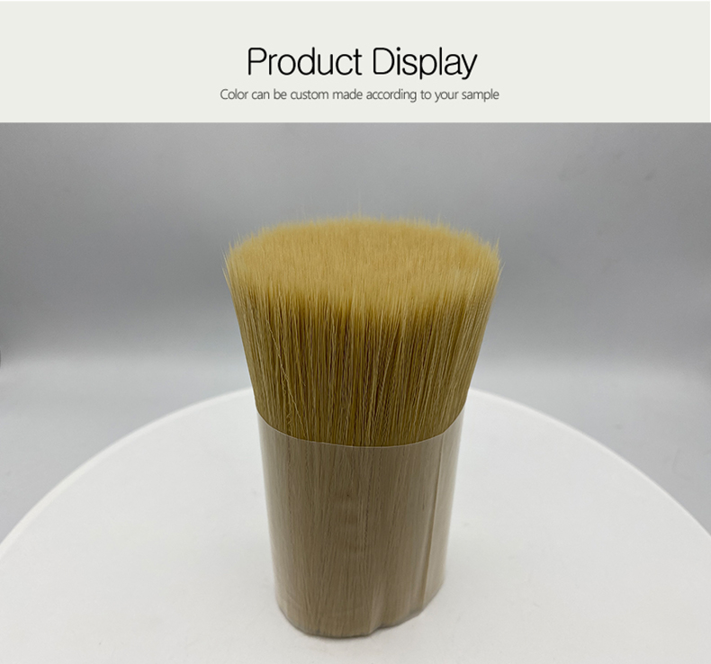 Brush filament-06.jpg
