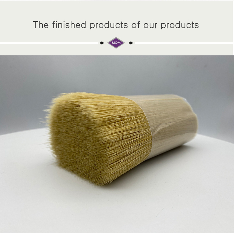 Brush filament-08.jpg