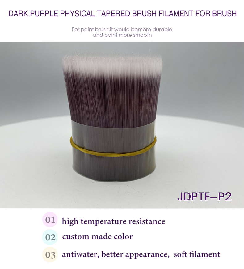 Brush filament-03.jpg Brush filament-03.jpg