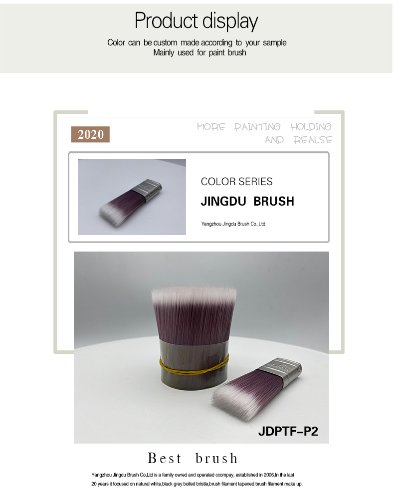 JD Brush filament-02.jpg