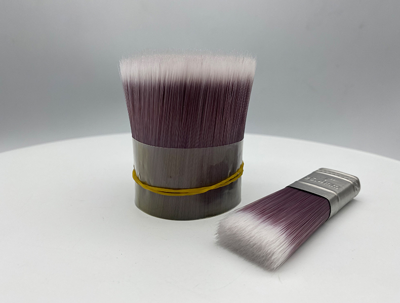 Brush filament-09.jpg
