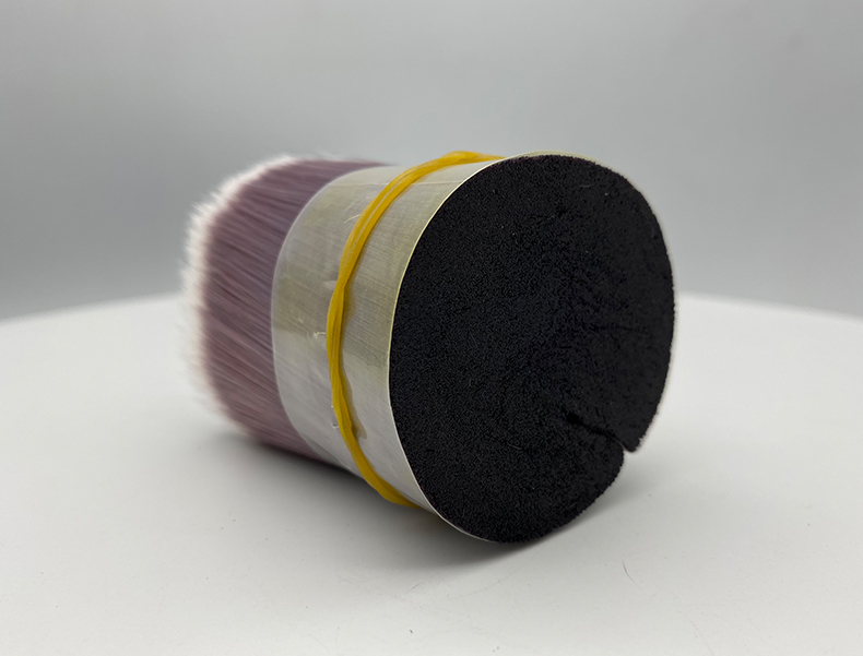 Brush filament-07.jpg