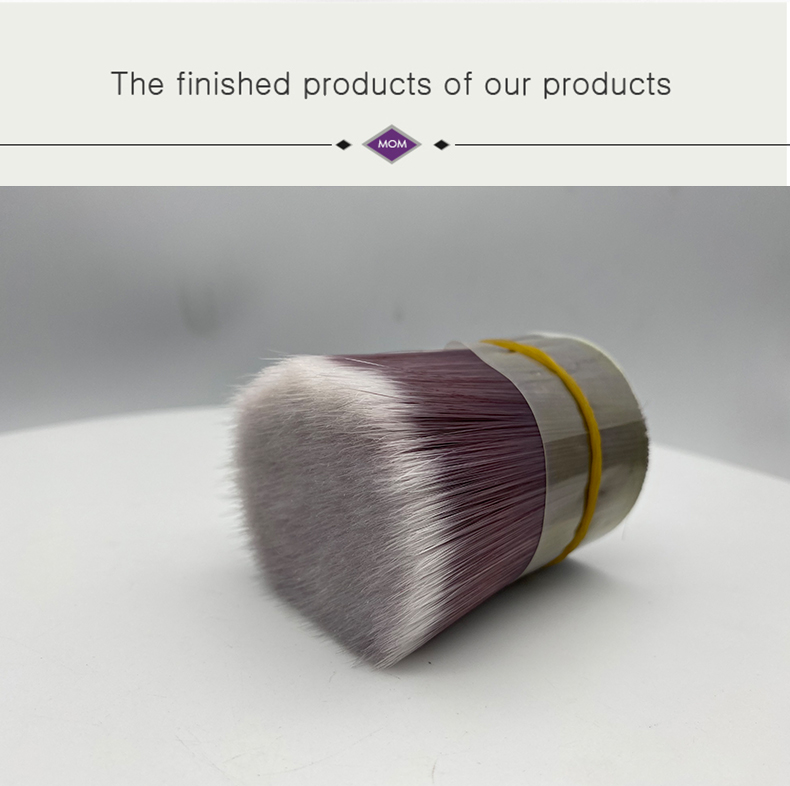 Brush filament-08.jpg
