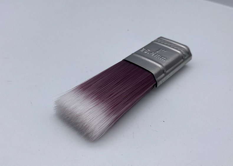 JD Brush filament-013.jpg
