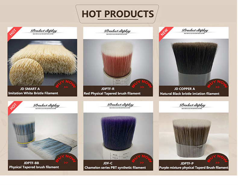 13-brush filament.jpg 13-brush filament.jpg