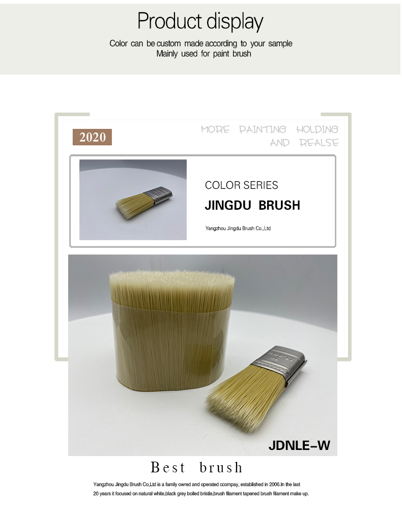 JD Brush filament-02.jpg