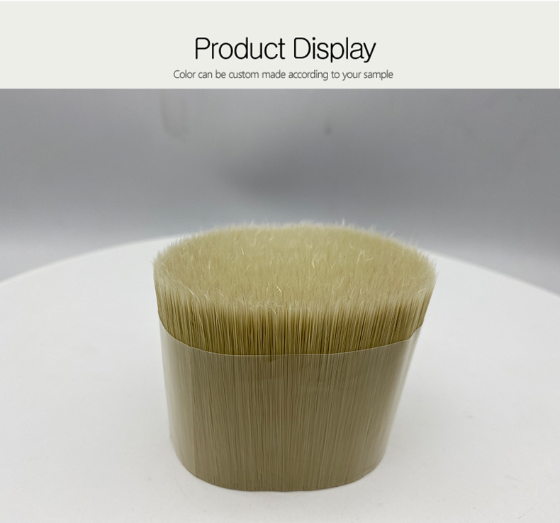 Brush filament-06.jpg