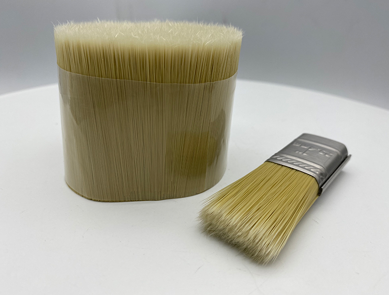 Brush filament-07.jpg