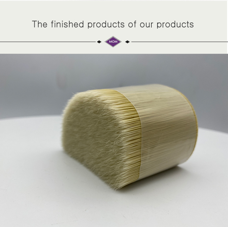 Brush filament-08.jpg