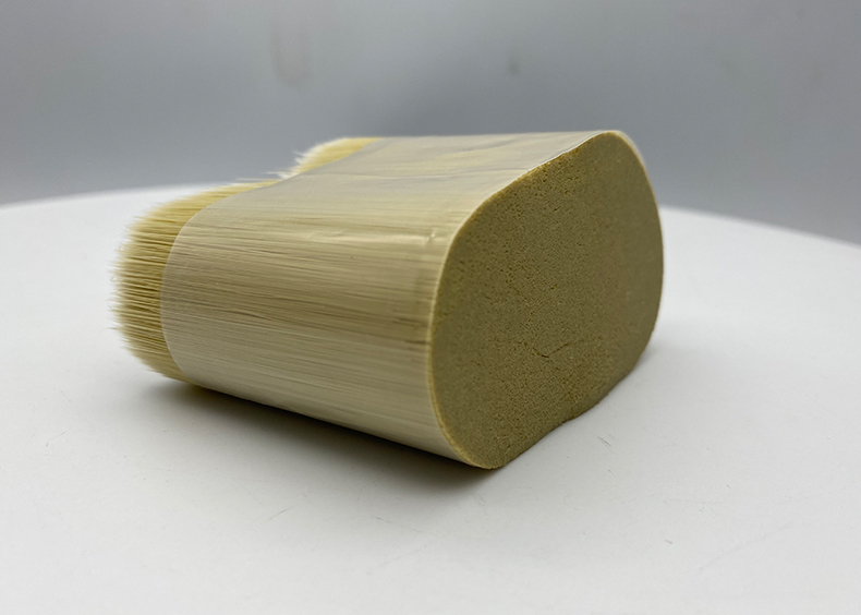 JD Brush filament-013.jpg