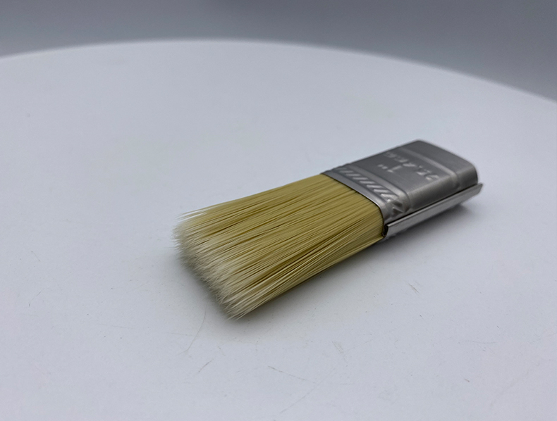 Brush filament-09.jpg