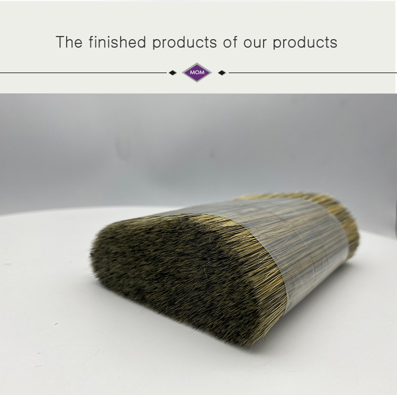 Brush filament-08.jpg