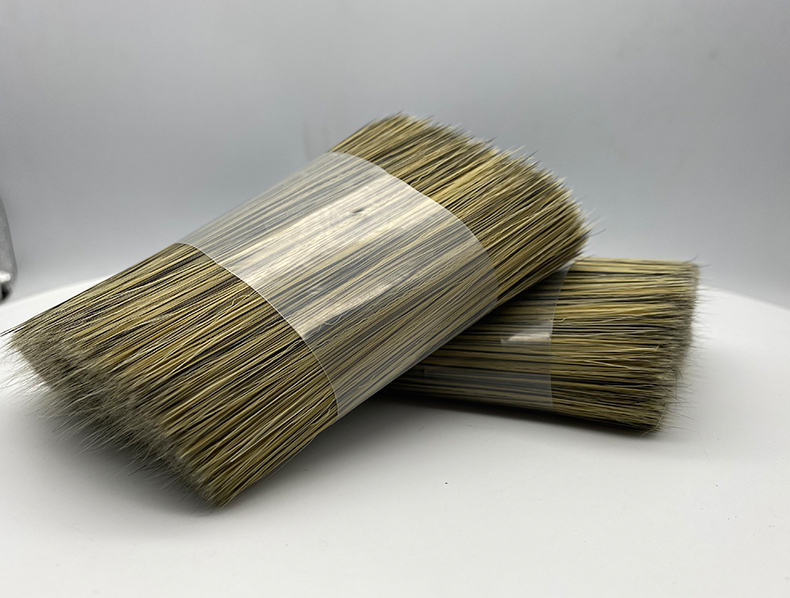 Brush filament-09.jpg